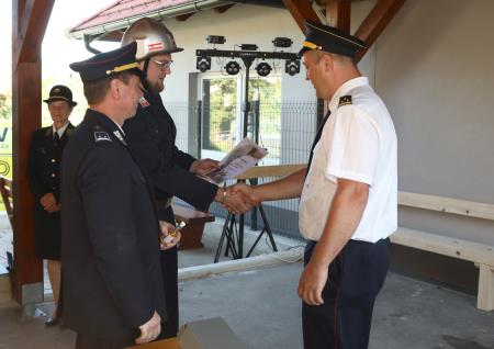 90 let PGD BEZULJAK 25 FOTO LJUBO VUKELIČ